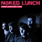 From Another Time - Naked Lunch (GBR)