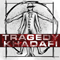 The Builders - Tragedy Khadafi (Percy L. Chapman / Intelligent Hoodlum / MC Percy)