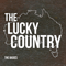 The Lucky Country (EP) - Basics (The Basics)
