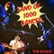 Land Of 1000 Dances (Single)