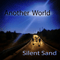 Another World - Silent Sand