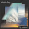 Infinite Sky (CD 2) - Kip Mazuy