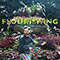 Flourishing (Single)