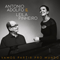 Vamos Partir Pro Mundo: a Musica de Antonio Adolfo e Tiberio Gaspar (Feat.)