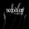 Old Broken Bones (EP) - Befouled