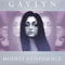 Modest Confidence - Gavlyn