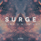 Surge (EP) - Cosmo's Midnight