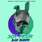 Soy Peor (Single) - Bad Bunny (Benito Antonio Martínez Ocasio)