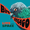 Live From Space - Birds of Chicago