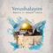 Yerushalayim (Single)