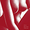 Five Minutes (Remixes - Single) - Her (FRA) (Simon Carpentier & Victor Solf)