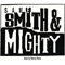 Same (EP) (feat. Tammy Payne) - Smith & Mighty (Smith and Mighty)