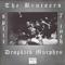 DKM & The Bruisers [Single] (Split) - Dropkick Murphys