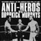 DKM vs Anti-Heroes [Single] (Split)