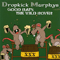 Good Rats (Single) - Dropkick Murphys