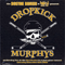 Time To Go (Single) - Dropkick Murphys