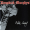 Walk Away (Single) - Dropkick Murphys