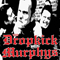 Fields Of Athenry (Promo Single) - Dropkick Murphys