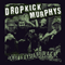The Boys Are Back (Promo Single) - Dropkick Murphys
