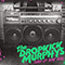 Middle Finger (Single) - Dropkick Murphys