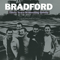 Thirty Years Of Shouting Quietly (CD 1) - Bradford