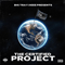 The Certified Project