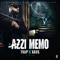 Trap 'N' Haus (Deluxe Edition) - Memo, Azzi (Azzi Memo)
