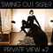 Private View (Japan Edition) - Swing Out Sister (Andy Connell, Corinne Drewery)