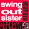 Live At The Jazz Cafe - Swing Out Sister (Andy Connell, Corinne Drewery)