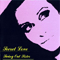 Secret Love (EP) - Swing Out Sister (Andy Connell, Corinne Drewery)
