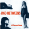 16 Lovers Lane - Go-Betweens (The Go-Betweens)