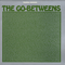 The Peel Sessions (EP) - Go-Betweens (The Go-Betweens)
