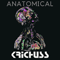 Anatomical (EP) - Krichuss (Крі'час)