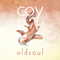 Coy - Oldsoul