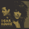 Black To Gold (Bonus Track Edition) - Dear Rouge