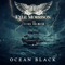 Ocean Black (Single)