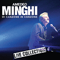 Di Canzone In Canzone - Live Collection (CD 1) - Minghi, Amedeo (Amedeo Minghi)