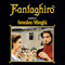 Fantaghiro (OST) - Minghi, Amedeo (Amedeo Minghi)