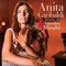 Anita Garibaldi (OST) [CD 2] - Minghi, Amedeo (Amedeo Minghi)