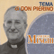 Tema di Don Pierino (Single) - Minghi, Amedeo (Amedeo Minghi)