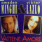 Vattene amore (feat. Viktor Lazlo) [EP] - Minghi, Amedeo (Amedeo Minghi)