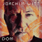 Dom - Deluxe Edition (CD 1) - Witt (Joachim Witt, Joachim Richard Carl Witt)