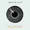 Neumond (CD 1)