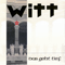 Das Geht Tief (Single) - Witt (Joachim Witt, Joachim Richard Carl Witt)