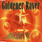 Goldener Raver (Single) - Witt (Joachim Witt, Joachim Richard Carl Witt)