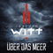 Uber Das Meer (Single) - Witt (Joachim Witt, Joachim Richard Carl Witt)