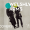 Covers (EP) - Welshly Arms
