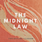 The Midnight Law