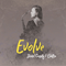 Evolve - Sharel Cassity (Sharel Cassity & Elektra / Sharel Cassity Quartet)