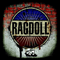 Ragdoll Rewound - Ragdoll